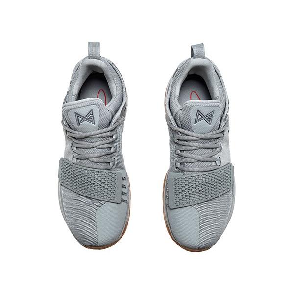 nike pg 1 baseline