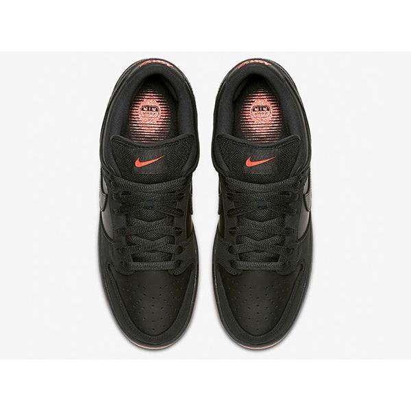 nike dunk pigeon 2005