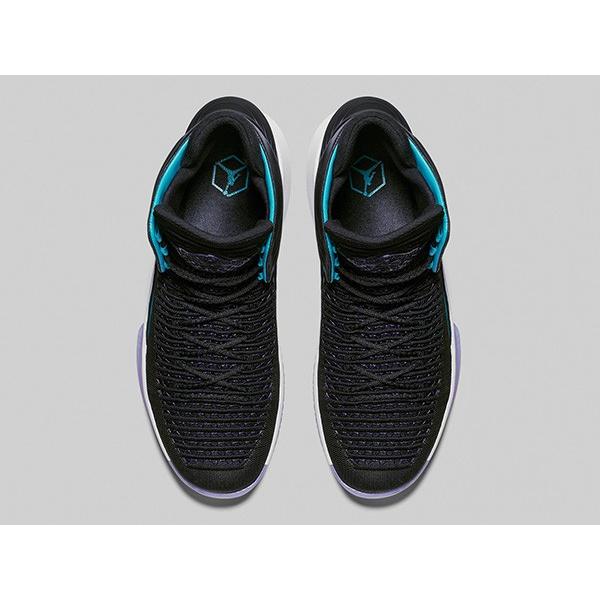 air jordan xxxii ceo