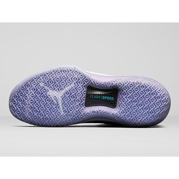 air jordan xxxii ceo