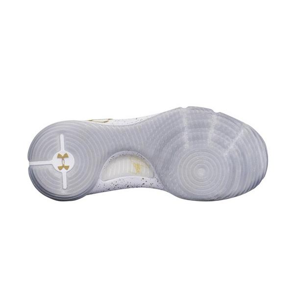 under armour gs curry 4