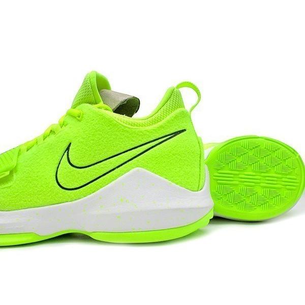 volt pg 1