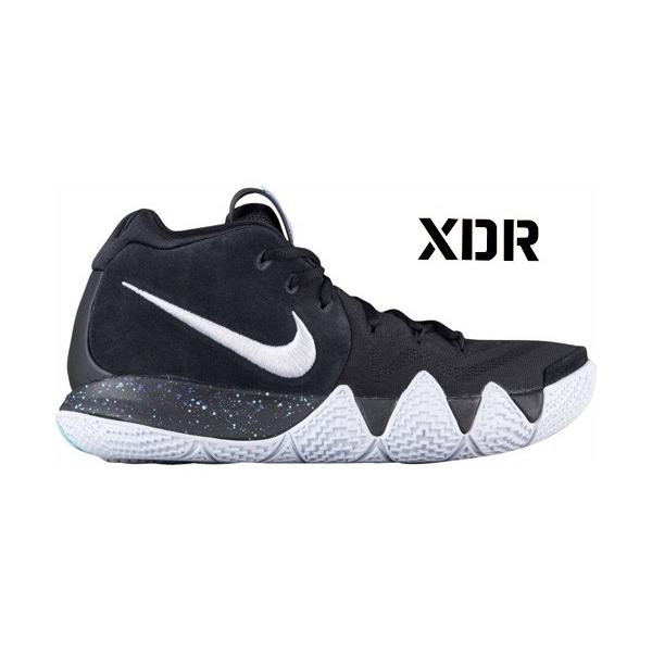 nike 943807 002