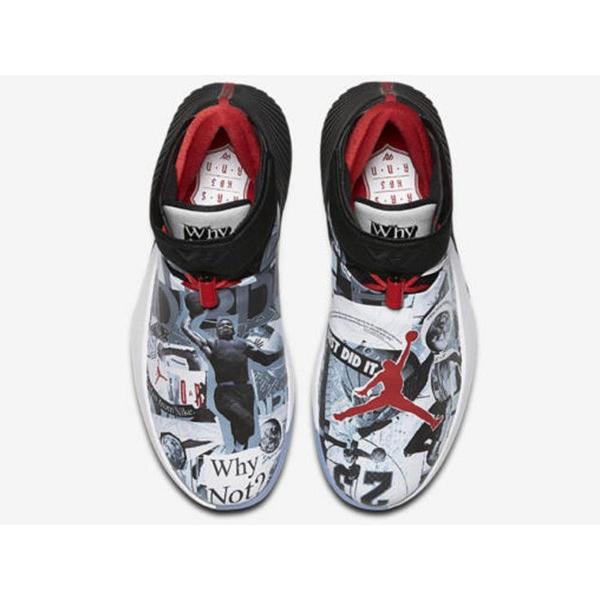 paul green meg slide sandal