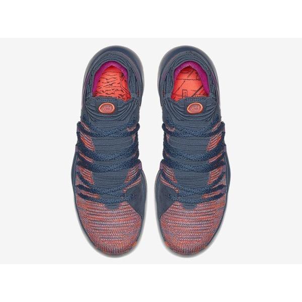 nike zoom kd10 lmtd nba