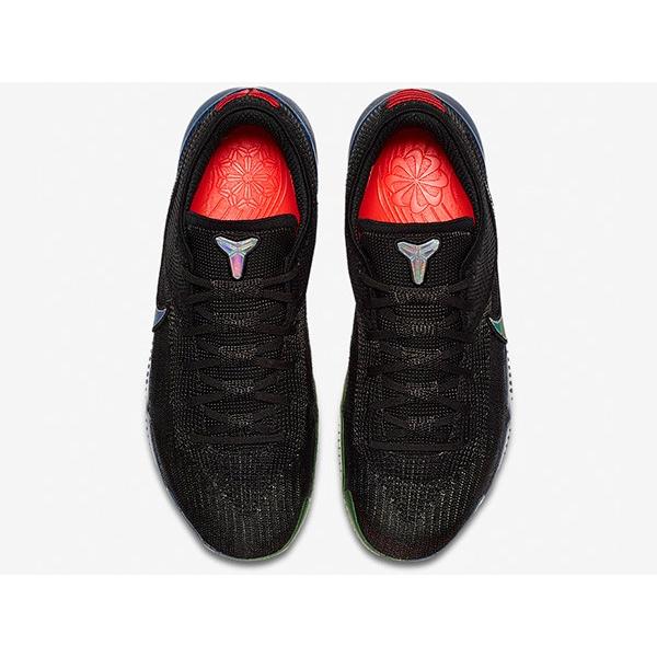 nike kobe ad nxt 360 mens