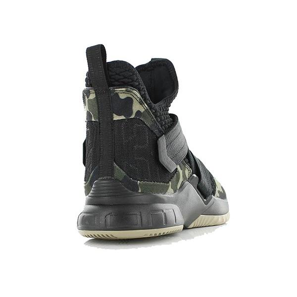 men's nike soldier xii sfg