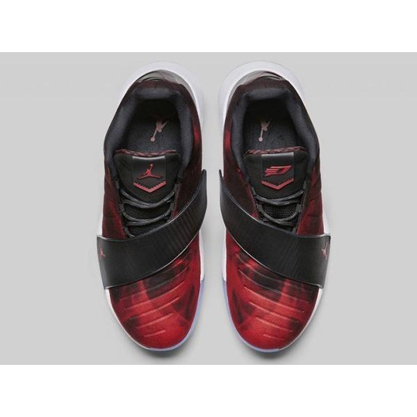 cp3 xi rocket fuel