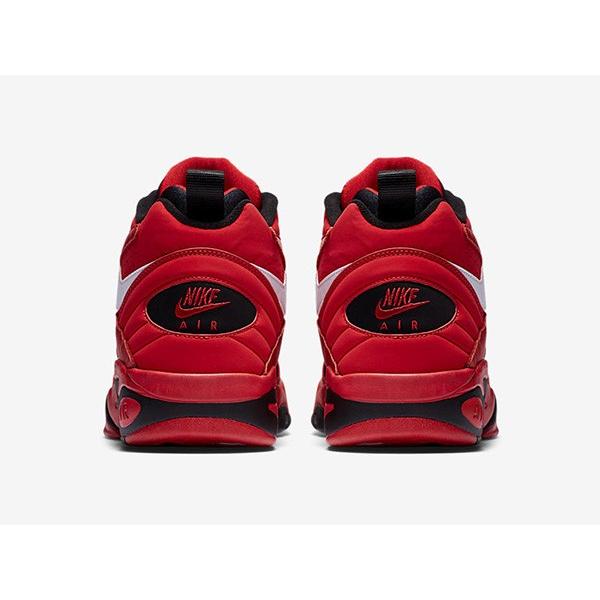 nike maestro 2 trifecta