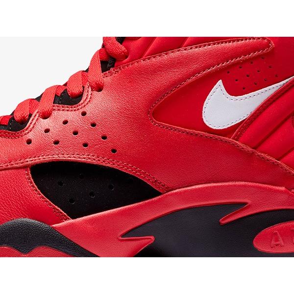 nike maestro 2 trifecta