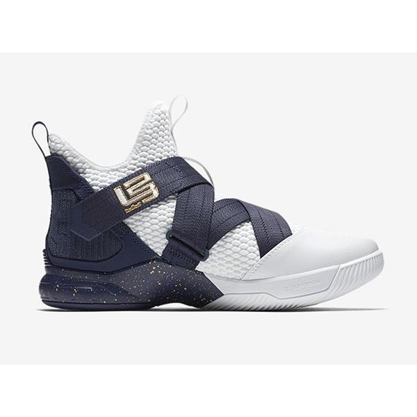 lebron soldier 12 sfg witness