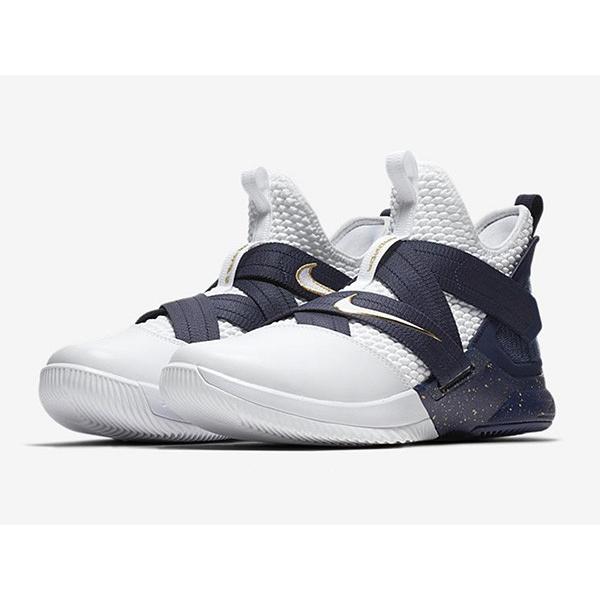 lebron soldier 12 sfg men's