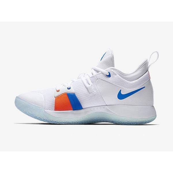 pg 2 white and blue