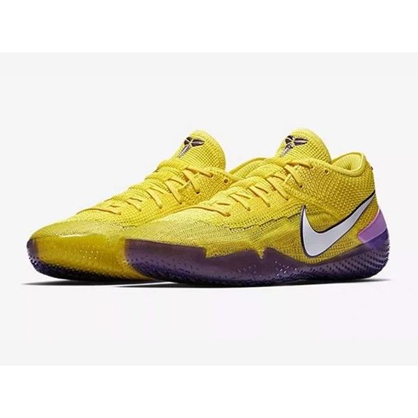 men's nike kobe ad nxt 360