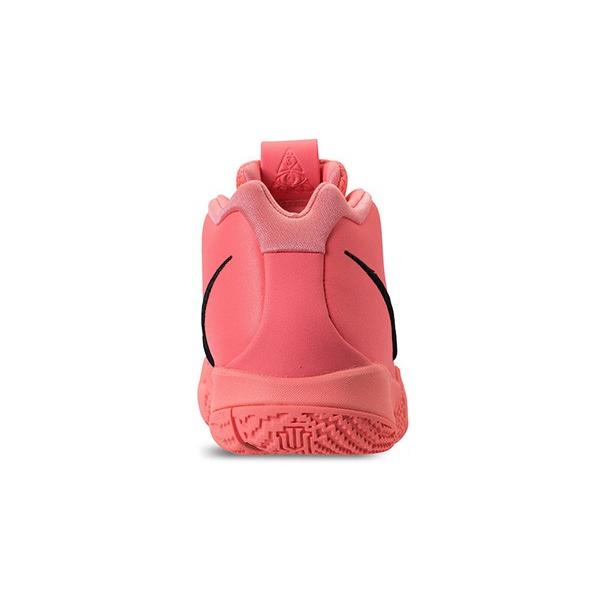 kyrie 4 hyper pink