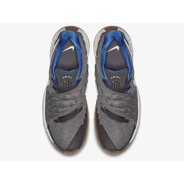 kyrie 4 low uncle drew