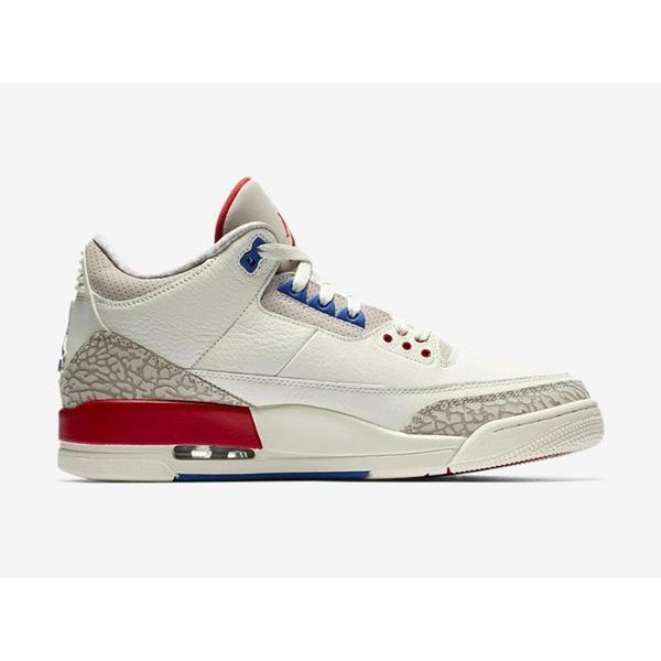 jordan 3 retro international