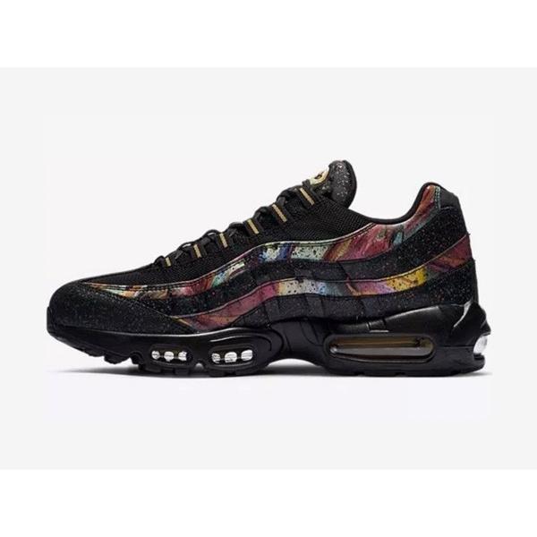 caribana air max 95