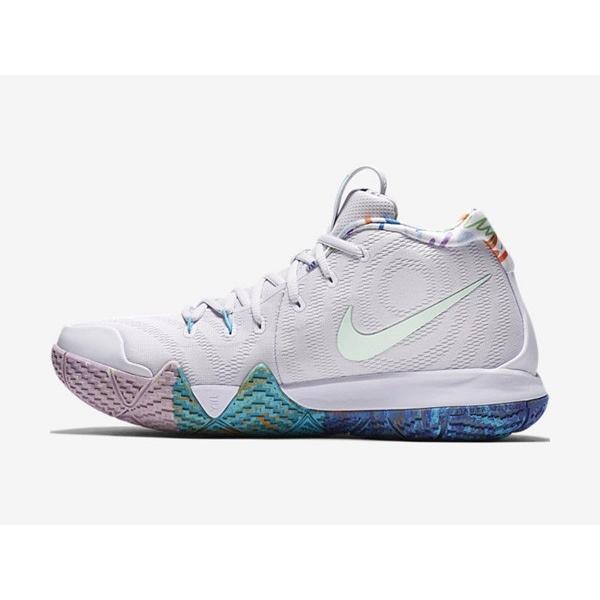 kyrie 4 ep 90s