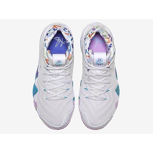kyrie 4 ep 90s