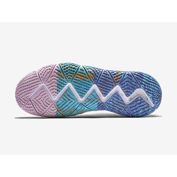 kyrie 4 ep 90s
