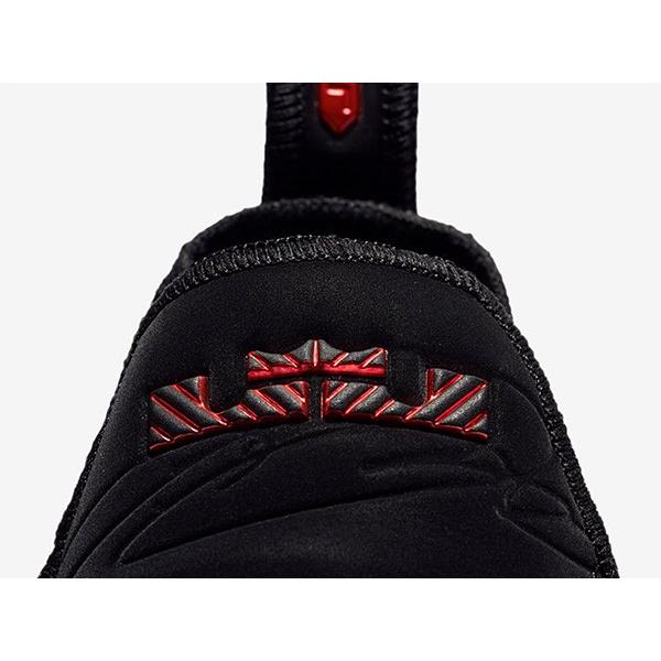 lebron 15 fresh bred