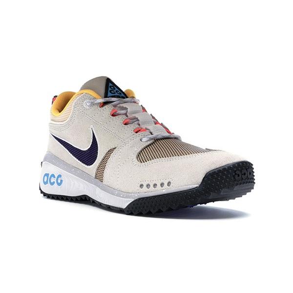 nike acg dog mountain white