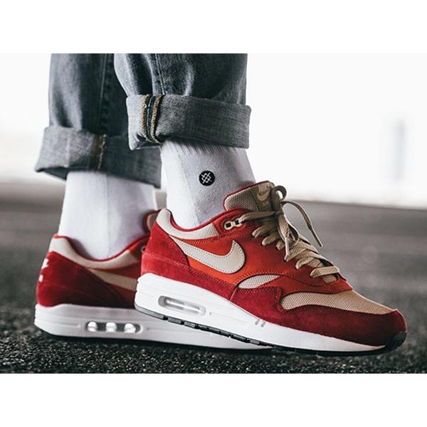 air max 1 premium curry