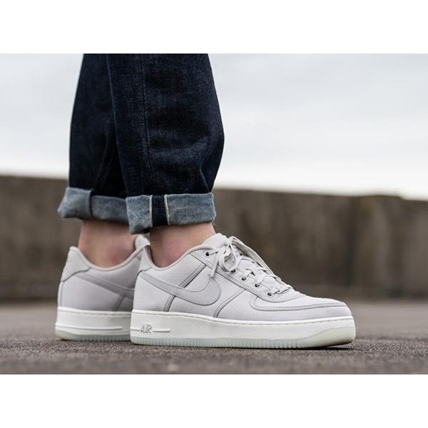 とっておきし福袋 nike エアフォース1 low レトロ tdh-latinoamerica.de