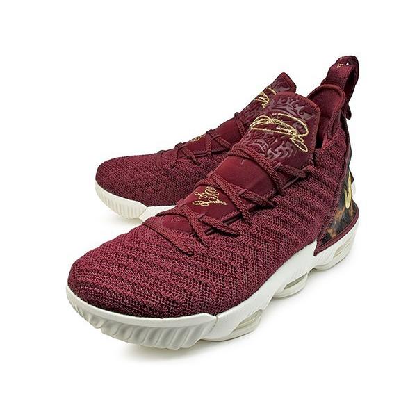 nike lebron 16 boys