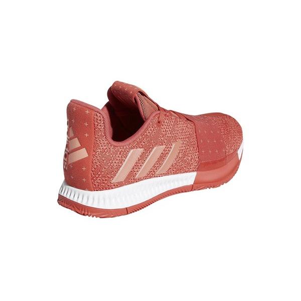 boys harden vol 3