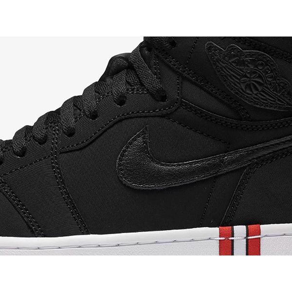 nike air jordan 1 retro high psg