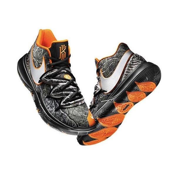 kyrie taco pe