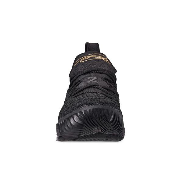 nike lebron 16 the king