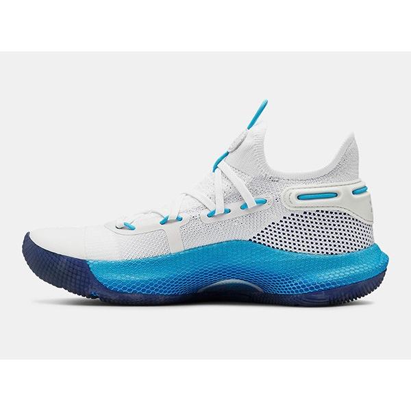 curry 6 christmas in the town shoes