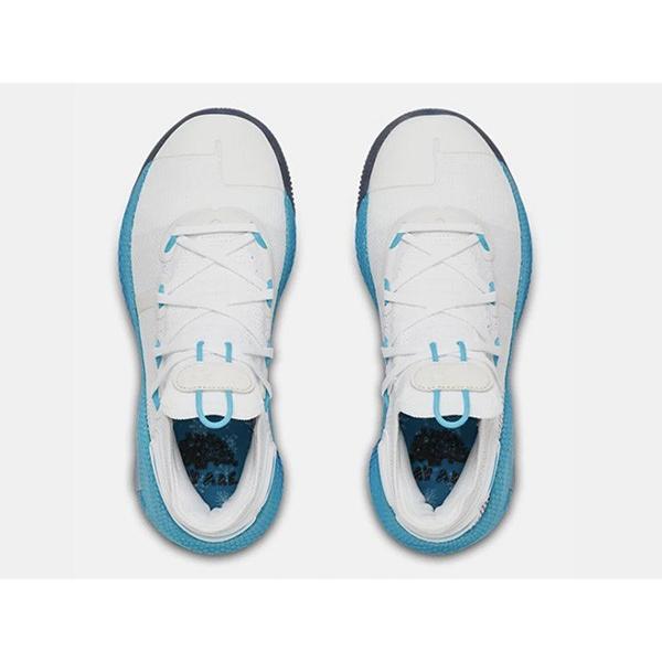 curry 6 christmas in the town shoes