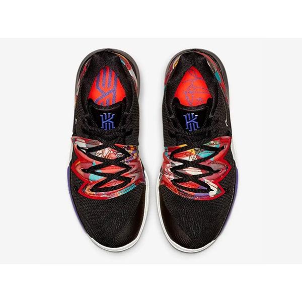 kyrie 5 chinese new year