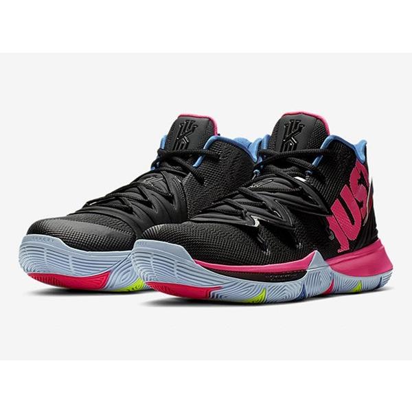 Nike Kyrie 5 EP Youth Elite Competition Shoes Best Price