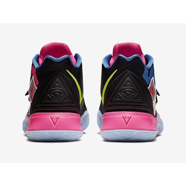 nike kyrie 5 just do it