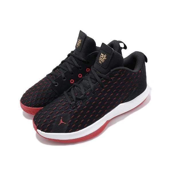 Jordan Cp3 Xii Unfinished Business ジョーダン Cp3 12 クリス ポール Men S Black White Unversity Red Cj4275 006 Sn4694 Sneaker Plusone 通販 Yahoo ショッピング