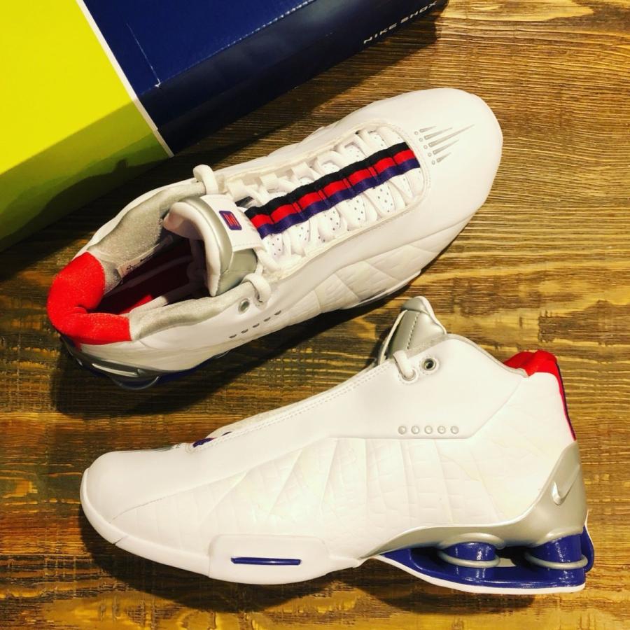 nike shox bb pro