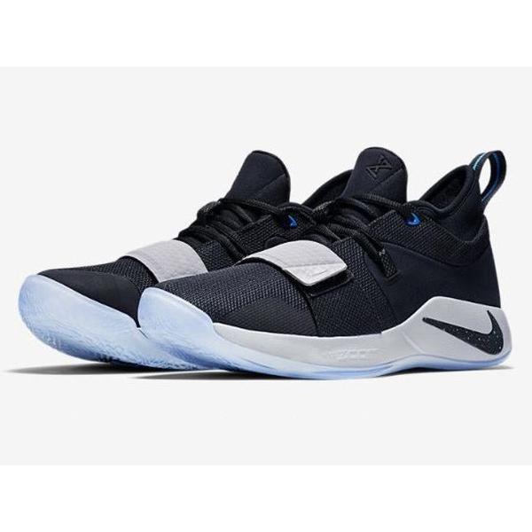 pg 2.5 blue and black