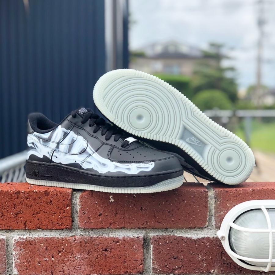 AIR FORCE 1 '07 SKELETON QS ナイキ エアフォースワン ブラック スケルトン 【MEN'S】 black/black-black BQ7541-001 :sn4762:SNEAKER PLUSONE - 通販 - Yahoo!ショッピング AIR FORCE 1 '07 SKELETON QS ナイキ エアフォースワン ブラック スケルトン 【MEN'S】 black/black-black BQ7541-001 :sn4762:SNEAKER PLUSONE - 通販 - Yahoo!ショッピング