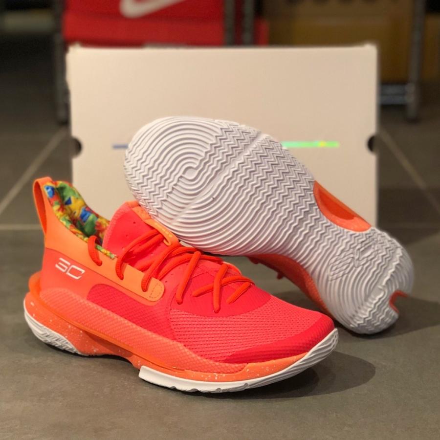 red sour patch curry 7