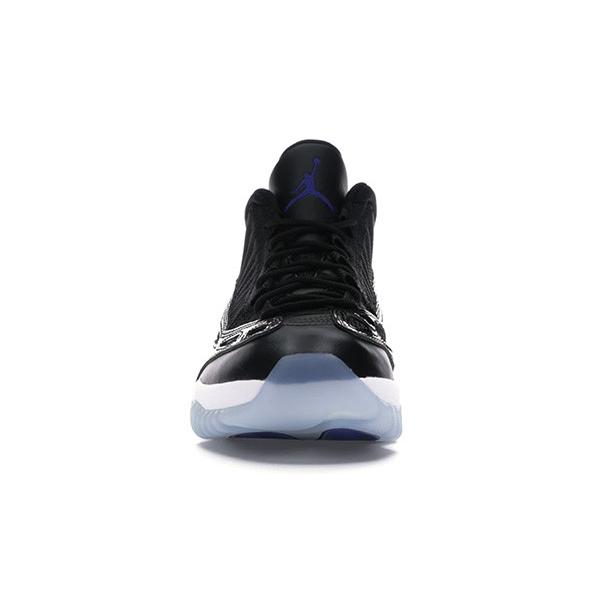 jordan 11 concord ie