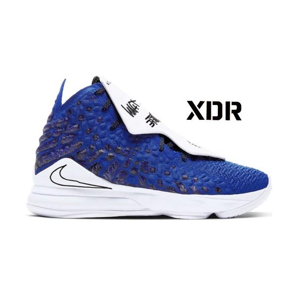 NIKE LEBRON XVII EP 'MORE THAN AN ATHLETE MTAA' ãã¤ã ã¬ããã³ 17 ã¢ã¢ ã¶ã³ ã¢ã³ ã¢ã¹ãªã¼ã ãMEN'Sã racer blue