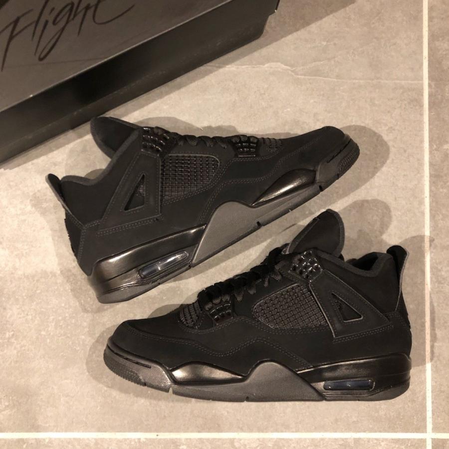 jordan 4 light graphite