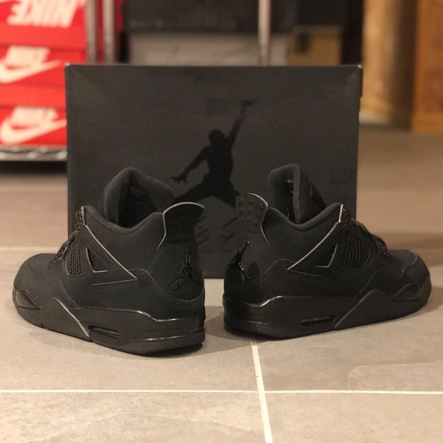 jordan 4 light graphite