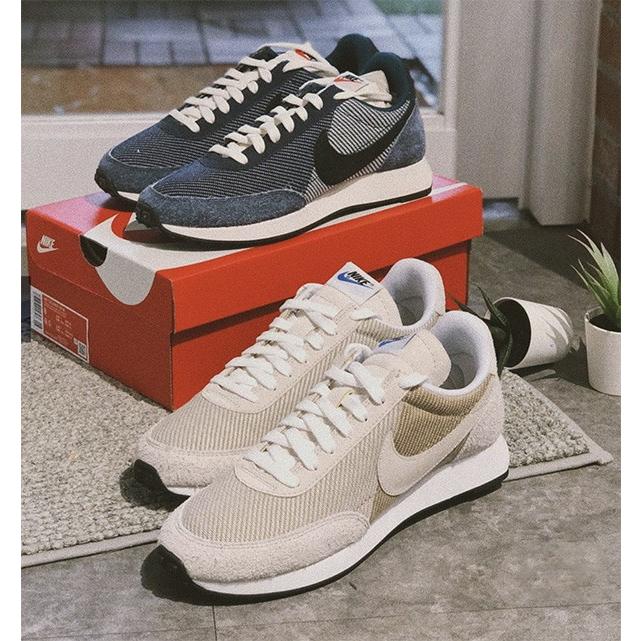Nike Air Tailwind 79 Se Denim ナイキ エア テイルウインド 79 Se Men S Midnight Navy Blue Force Sail Ck4712 400 Sn49 Sneaker Plusone 通販 Yahoo ショッピング