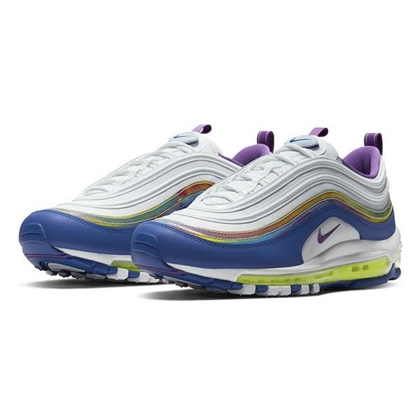 nike air max 97 easter colors